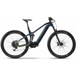 Haibike Alltrail 9 2025 – Hledejceny.cz
