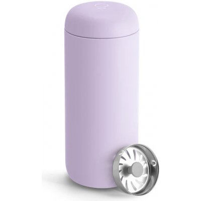 Fellow Carter Move termohrnek 473 ml pastelově fialový – Zboží Dáma