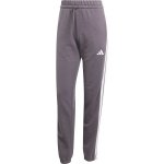 adidas 3-STRIPES PANTS Dámské tepláky šedá – Zbozi.Blesk.cz