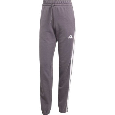 adidas 3-STRIPES PANTS Dámské tepláky šedá – Zbozi.Blesk.cz