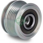 Schaeffler INA Alternátorová volnoběžka INA (IN 535001210) – Sleviste.cz