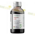 Dědek kořenář HLOHOVÁ SMĚS HOK+ Balení: 100 ml – Hledejceny.cz