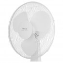 Ventilátor Sencor SFE 4010WH