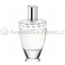 Lalique Fleur de Cristal parfémovaná voda dámská 100 ml tester