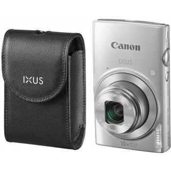 Canon IXUS 190