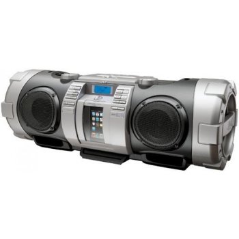 JVC RV-NB70