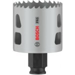 Bosch 2608594370 – Hledejceny.cz