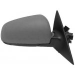 Pravé zpětné zrcátko Audi A6 C6 (4F2/4F5) 04-08 SKLÁPĚCÍ PRO LAK | Zboží Auto