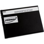 Powery CPA HALO 11 1300mAh – Sleviste.cz