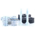 Walker WA 81199 – Hledejceny.cz