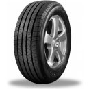 Maxtrek SU830 205/65 R15 102/100S