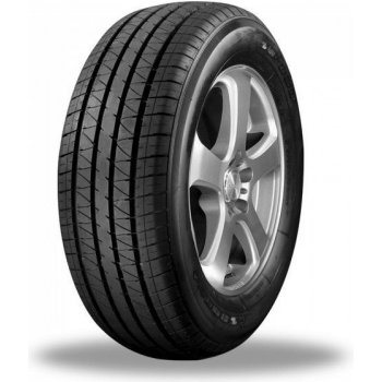 Maxtrek SU830 205/65 R15 102/100S