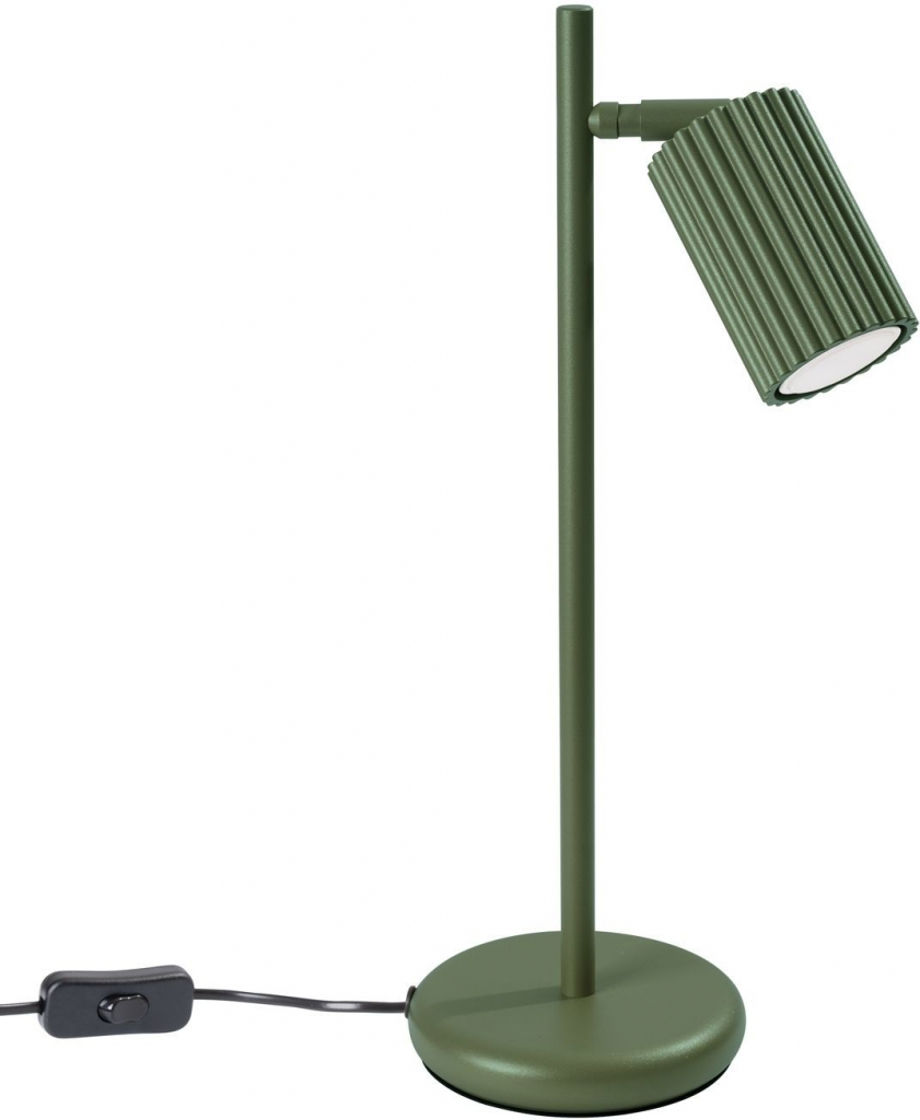 Sollux SL1624