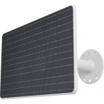 Ezviz Battery Solar Panel 12W CS-PBC12-R100-10AH – Zbozi.Blesk.cz