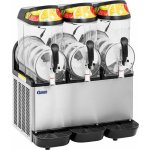 Royal Catering RCSL 3/12A – Hledejceny.cz