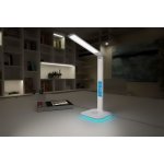 Panlux Robin PN15300017 – Zboží Mobilmania