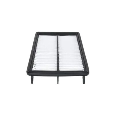 BOSCH Vzduchový filtr F 026 400 495 – Hledejceny.cz