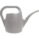 Plastia Eva s kropítkem 2 l taupe – Zbozi.Blesk.cz