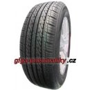 Three-A P306 195/70 R14 91T