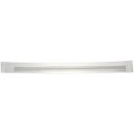 Primed Halberstadt Medizintechnik GmbH Břišní drén kapilární - 10 mm x 50 cm, silikonový – Hledejceny.cz