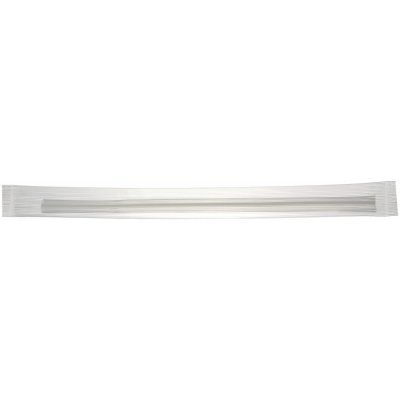 Primed Halberstadt Medizintechnik GmbH Břišní drén kapilární - 10 mm x 50 cm, silikonový – Hledejceny.cz