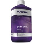 Plagron Pure Enzymes 100 ml – Hledejceny.cz