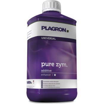 Plagron Pure Enzymes 10 l