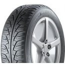 Uniroyal MS Plus 77 205/55 R16 91T