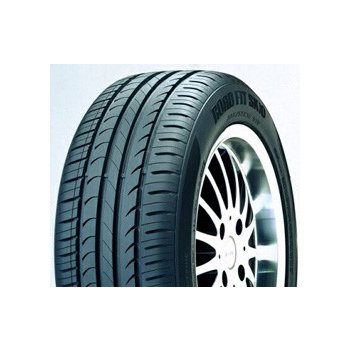 Pneumatiky Kingstar SK10 235/65 R17 108V