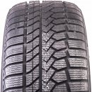 Goodride Zuper Snow Z-507 225/60 R17 103V