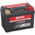 BS Battery BSLI-10 – Zboží Mobilmania