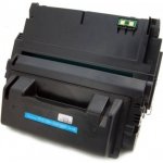 Můj-toner HP Q1338A – kompatibilní – Zboží Živě