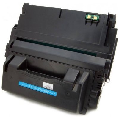 Můj-toner HP Q1338A – kompatibilní – Zboží Živě