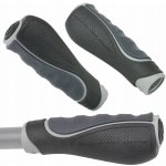 Author Ergo 2 – Zbozi.Blesk.cz