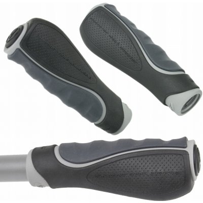 Author Ergo 2 – Zbozi.Blesk.cz