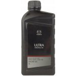 Mazda Original Ultra 5W-30 1 l – Zboží Mobilmania
