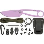 ESEE Izula – Zboží Dáma