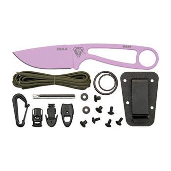 ESEE Izula