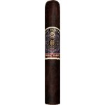 Alec Bradley Magic Toast Robusto – Hledejceny.cz