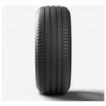 Michelin Primacy 4 215/50 R17 91W – Hledejceny.cz