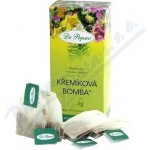 Dr.Popov Čaj Křemíková bomba 30 g – Sleviste.cz