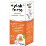 HYLAK FORTE POR SOL 30ML – Hledejceny.cz