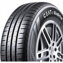 Ceat EcoDrive 155/80 R13 79T