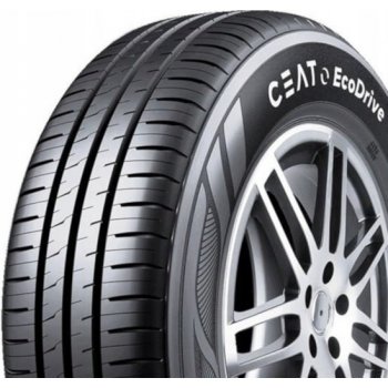 Pneumatiky Ceat EcoDrive 185/60 R14 82H