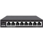 Wi-Tek WI-SG108 – Zboží Živě