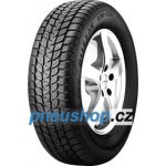 Bridgestone Blizzak LM25 4X4 255/55 R18 109H Runflat – Zboží Mobilmania