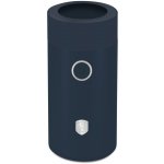 Berlingerhaus BH-9728 – Zbozi.Blesk.cz