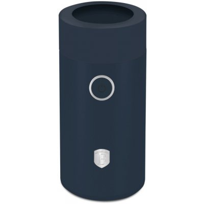 Berlingerhaus BH-9728 – Zbozi.Blesk.cz