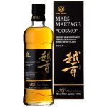 Mars Maltage Cosmo 43% 0,7 l (karton) – Hledejceny.cz