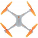 SYMA Z4W – Zboží Živě